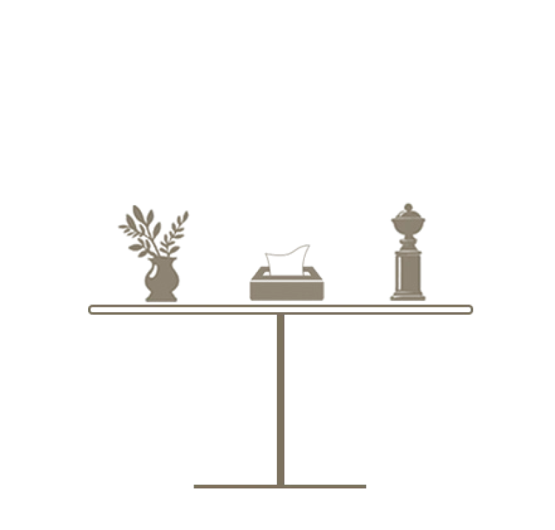 Decor