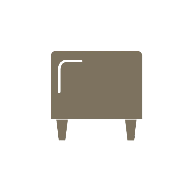 Seating Stool