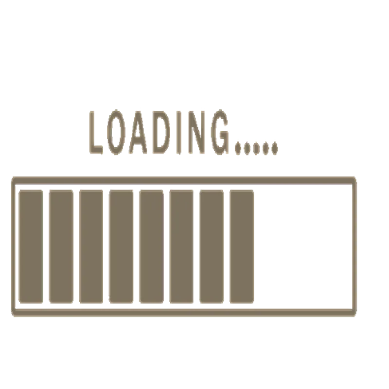 Coming Soon!